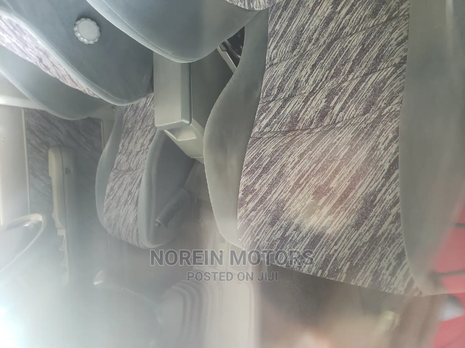 Toyota Land Cruiser 2014 Silver