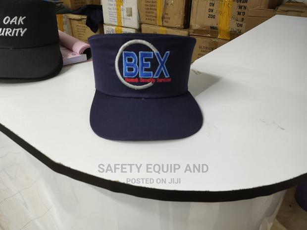 Security Uniforms Manufacturers - thumbnail 4