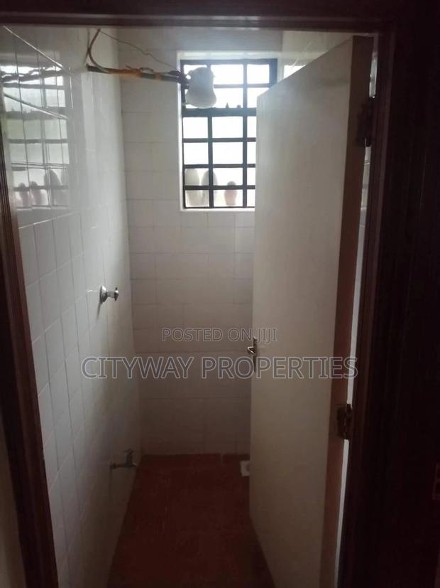 1bdrm Apartment in Kilimani for rent - thumbnail 4