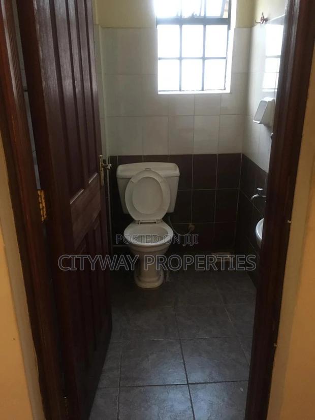 1bdrm Apartment in Kilimani for rent - thumbnail 3