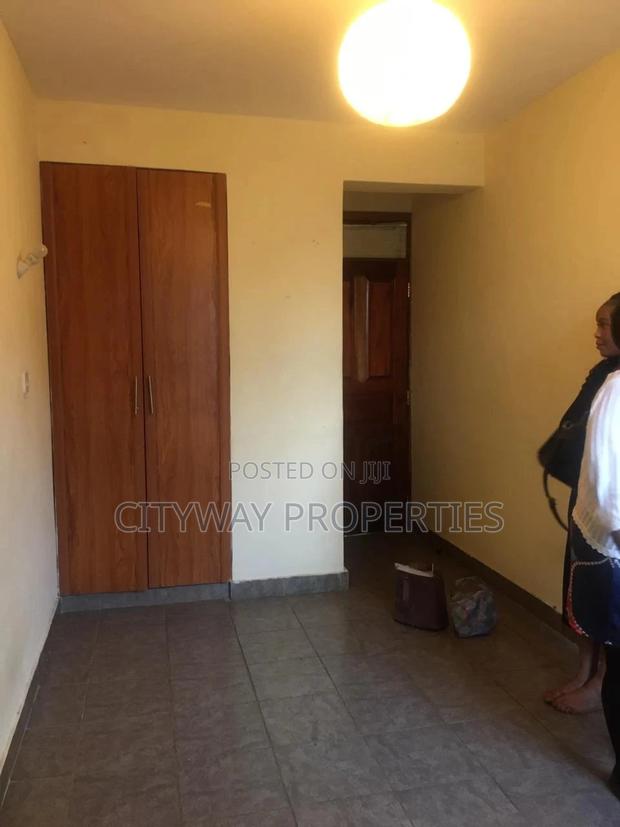 1bdrm Apartment in Kilimani for rent - thumbnail 2