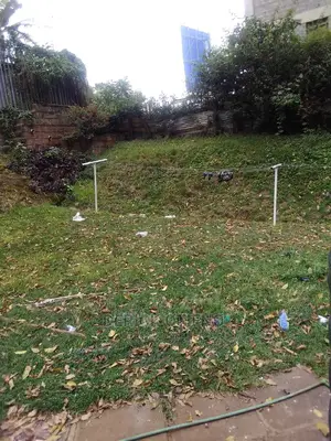 Plot for Sale in Lavington