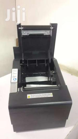 Brand New Thermal Printers