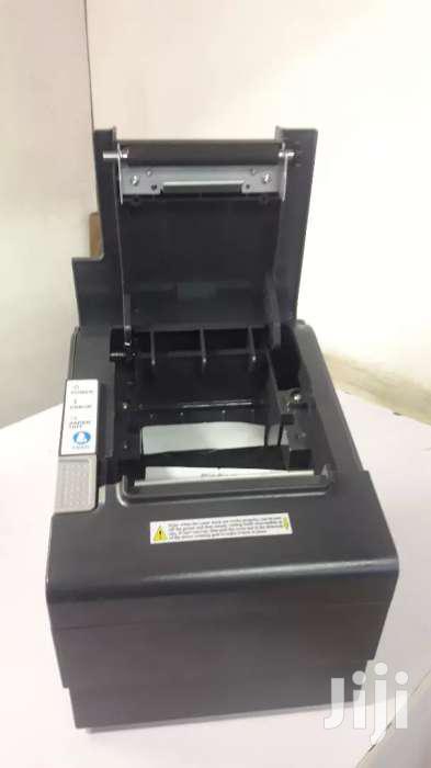 Brand New Thermal Printers