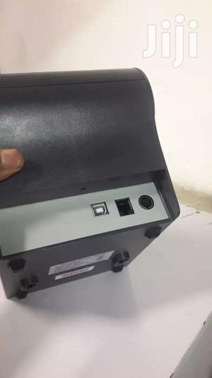 Brand New Thermal Printers