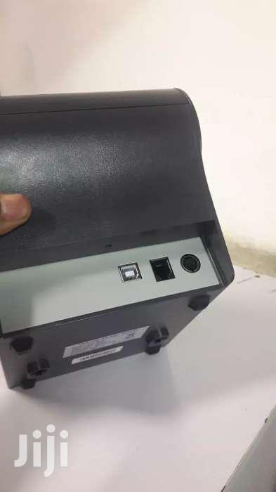 Brand New Thermal Printers