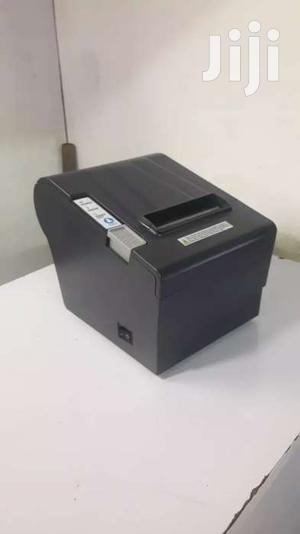 Brand New Thermal Printers