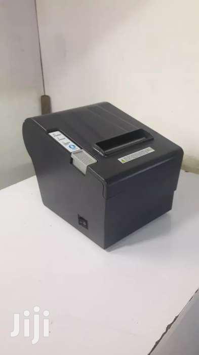 Brand New Thermal Printers