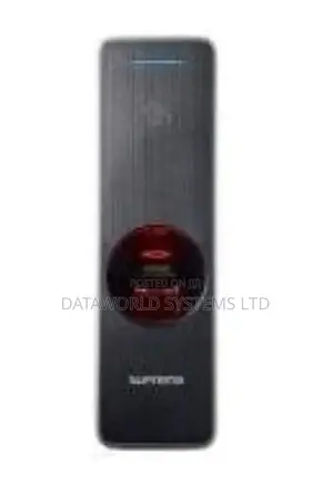 BEW2-ODP Bioentry W2 Reader Fingerprint Dual RFID