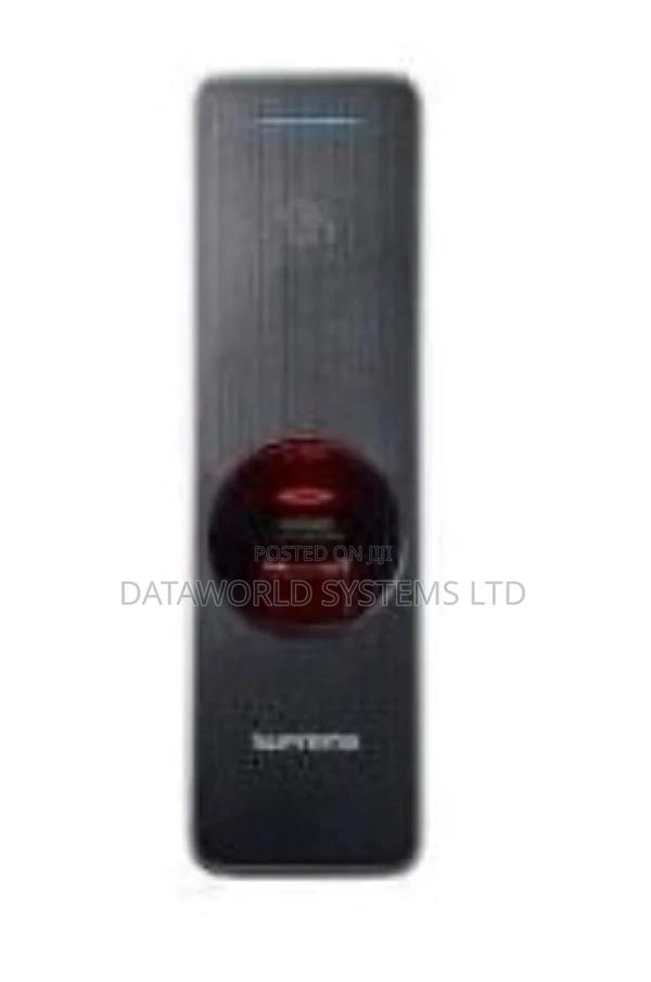 BEW2-ODP Bioentry W2 Reader Fingerprint Dual RFID