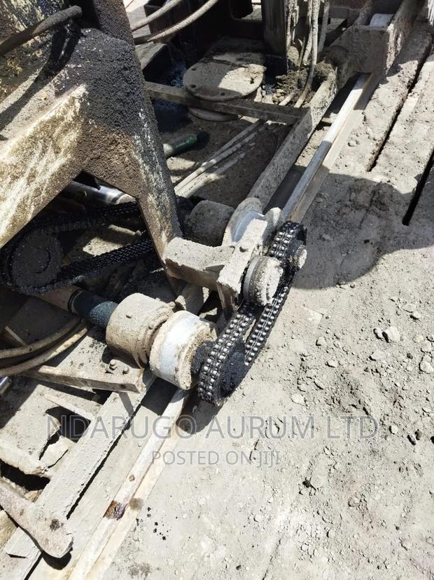 Good Stone Cutting Machine - thumbnail 6