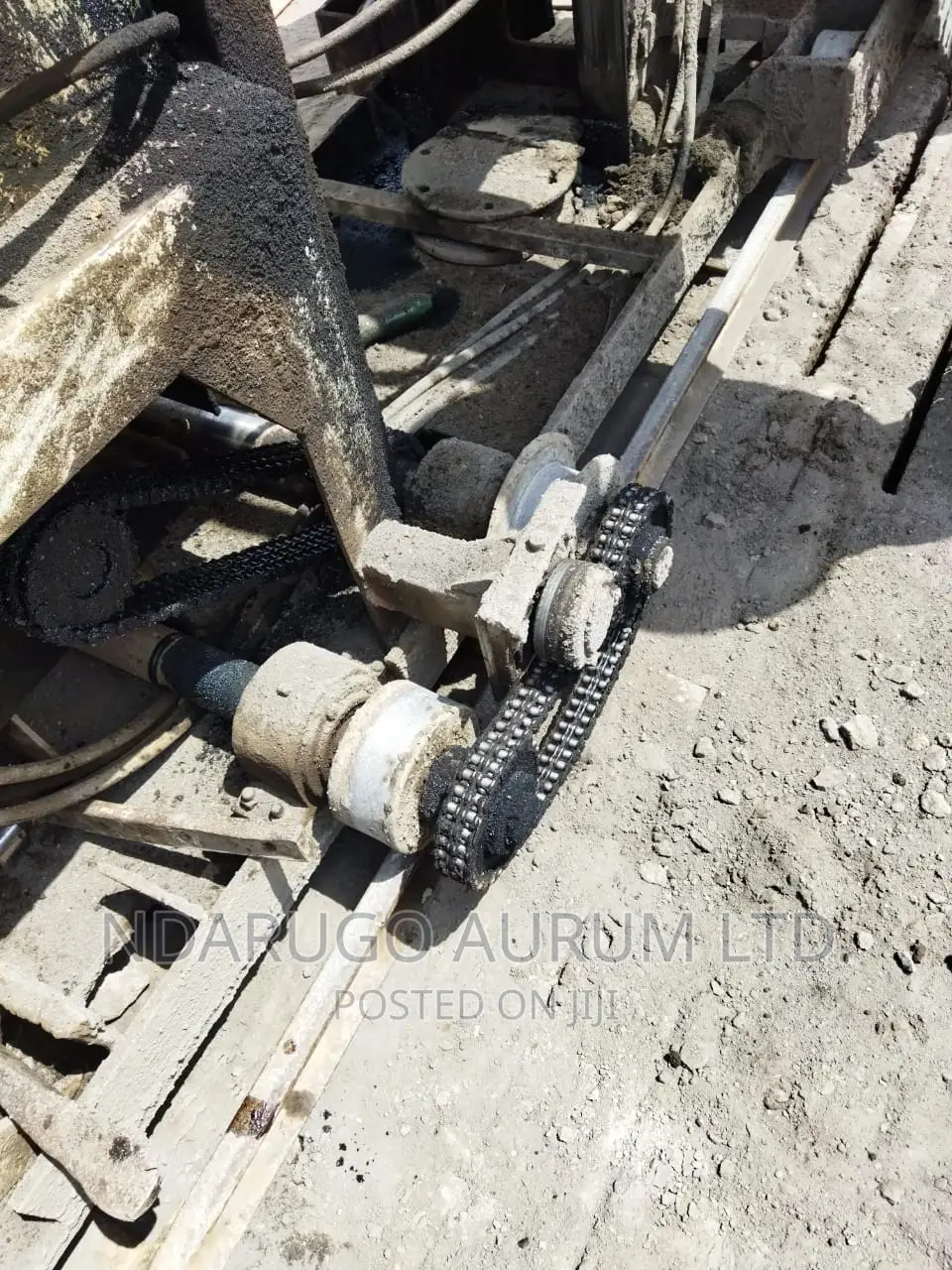 Good Stone Cutting Machine