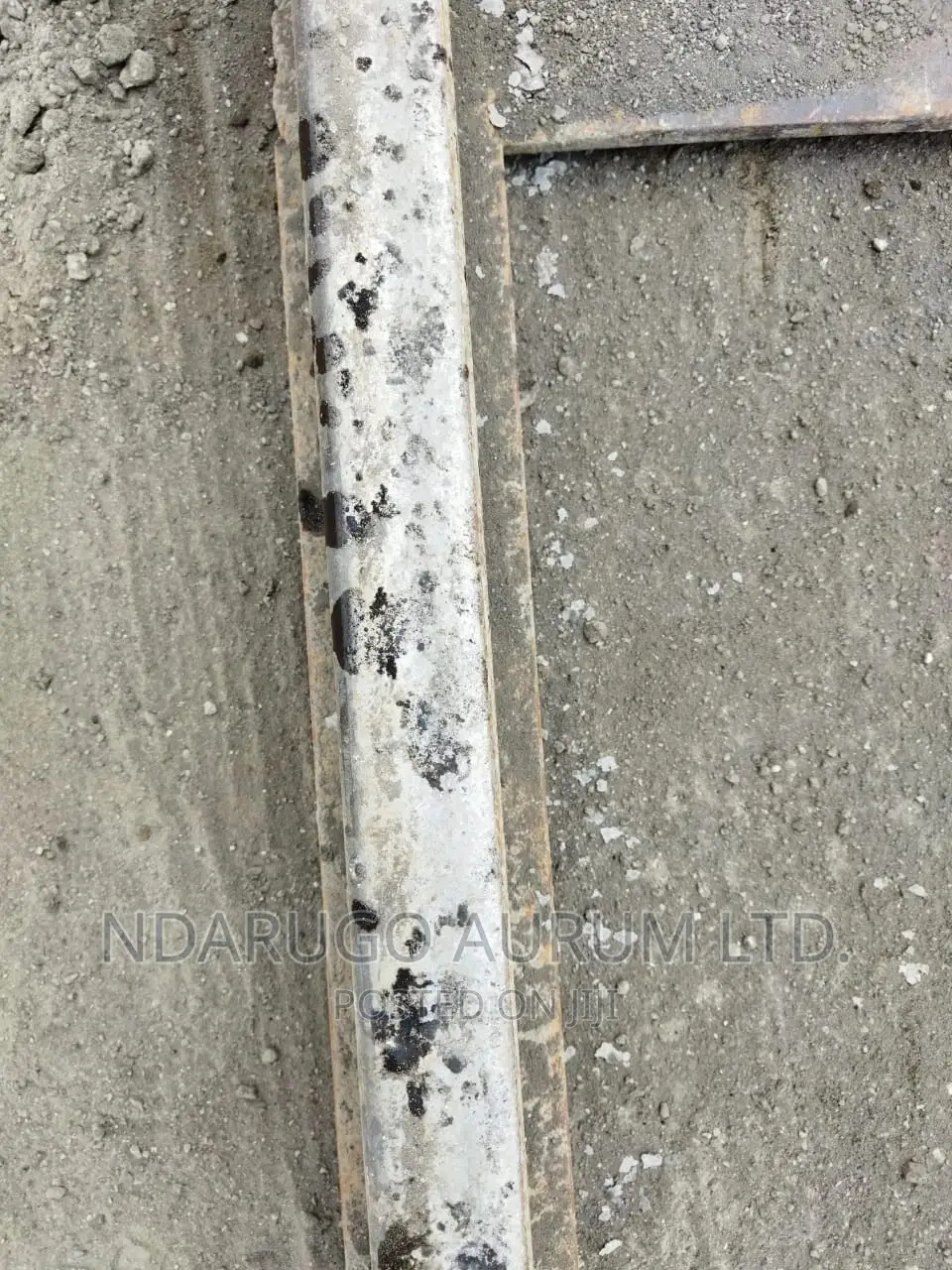 Good Stone Cutting Machine