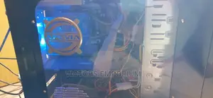 Desktop Computer Acer 4GB Intel Core 2 Duo HDD 512GB