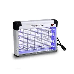 Insect Killer Machine From Trend G