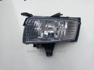 Toyota Fielder/Nze 2005 Foglights Each