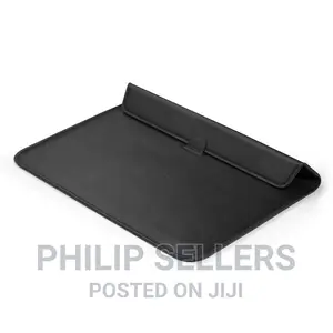 Laptop Bag Sleeve for Macbook Cover Case Pouch Handbag Carry