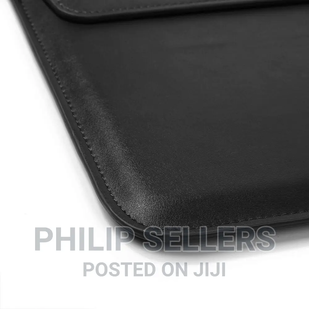 Laptop Sleeve YRSKV Case for Apple Macbook Air,Pro,Retina,11