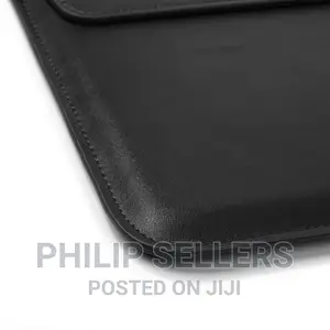Laptop Sleeve YRSKV Case for Apple Macbook Air,Pro,Retina,11