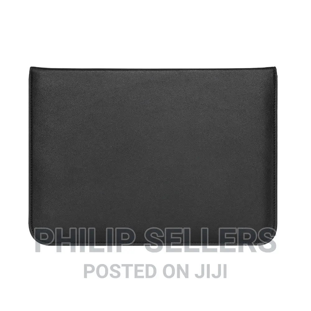 Laptop Sleeve YRSKV Case for Apple Macbook Air,Pro,Retina,11