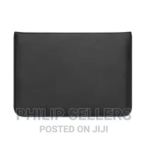 Laptop Sleeve YRSKV Case for Apple Macbook Air,Pro,Retina,11