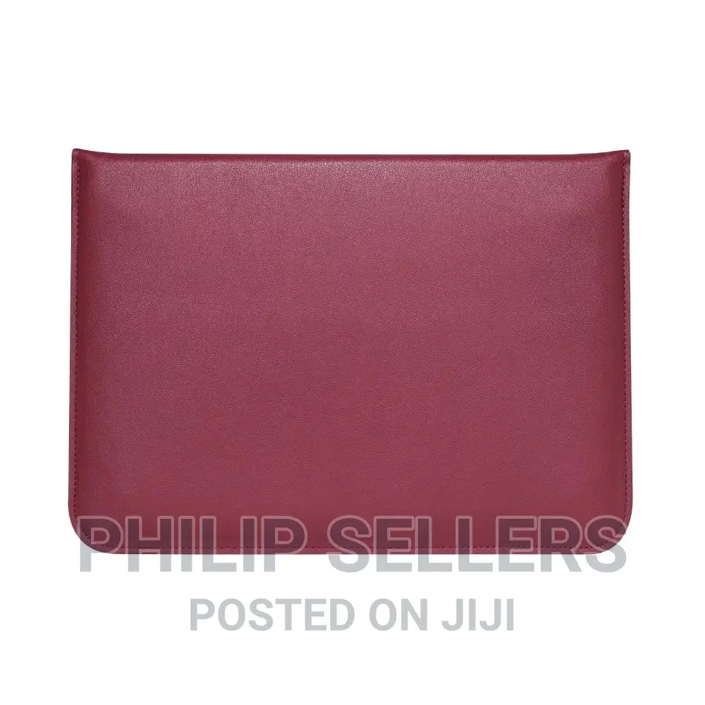 Laptop Sleeve YRSKV Case for Apple Macbook Air,Pro,Retina,11