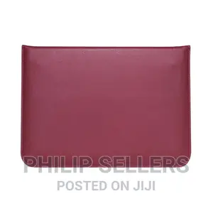 Laptop Sleeve YRSKV Case for Apple Macbook Air,Pro,Retina,11