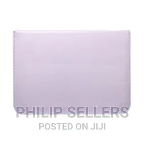 Laptop Sleeve YRSKV Case for Apple Macbook Air,Pro,Retina,11