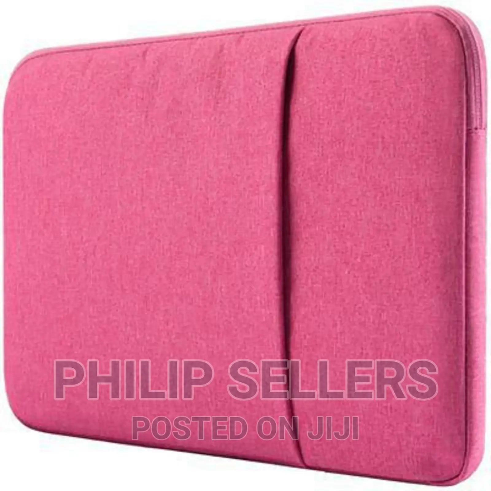 Laptop Sleeve 13 for Macbook Pro 13 Case Laptop Bag Cover 1