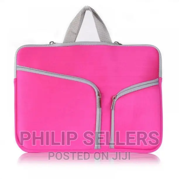 15.4” Laptop Bags Cases,For Macbook Pro Laptop Sleeve Case