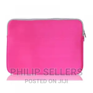 15.4” Laptop Bags Cases,For Macbook Pro Laptop Sleeve Case