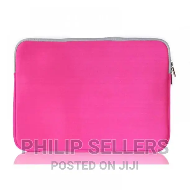 15.4” Laptop Bags Cases,For Macbook Pro Laptop Sleeve Case