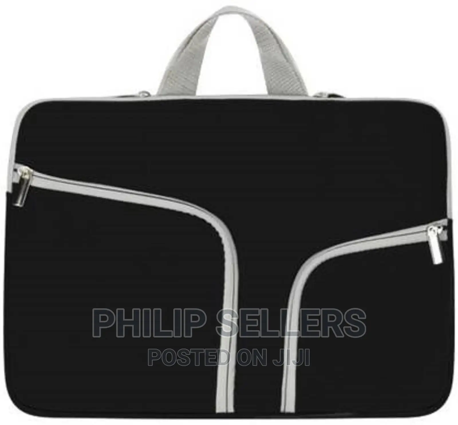 Laptop Sleeve Bag Cases Notebook Bag for Macbook Air Pro Wa