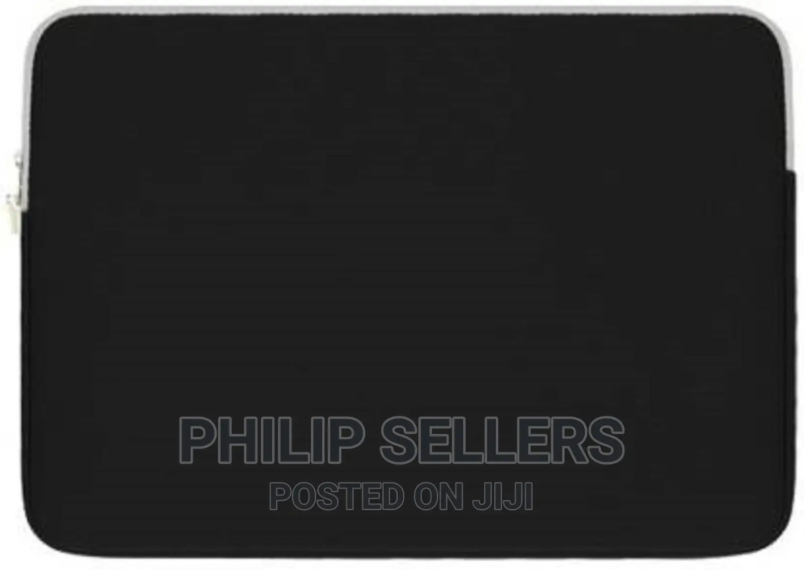 Laptop Sleeve Bag Cases Notebook Bag for Macbook Air Pro Wa