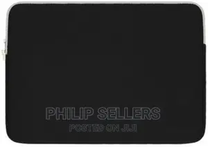 Laptop Sleeve Bag Cases Notebook Bag for Macbook Air Pro Wa