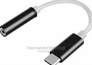 Sdsdunc-128g-Gn6in - thumbnail 2