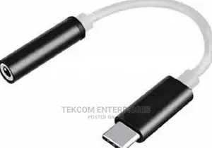 Sdsdunc-128g-Gn6in