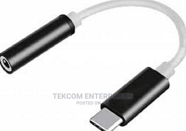 Sdsdunc-128g-Gn6in - main view