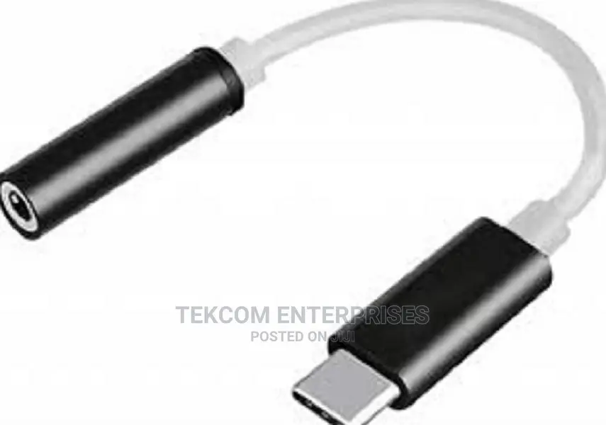 Sdsdunc-128g-Gn6in
