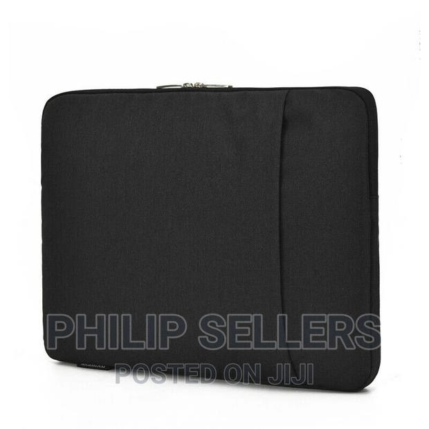 Exterior Is Make of High Quality Water Resistant Nylon.