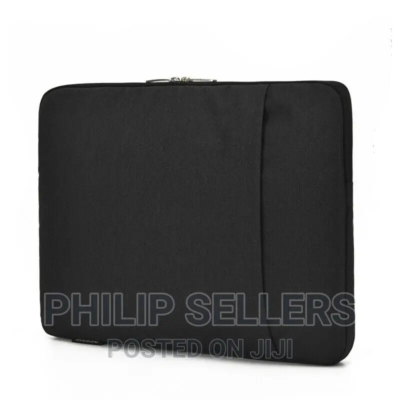 Exterior Is Make of High Quality Water Resistant Nylon.