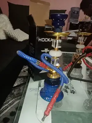 Shisha Sheesha Pots Whole Prices Club Supplier