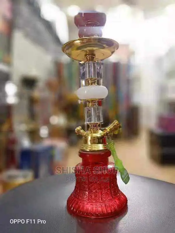Shisha Sheesha Pots Whole Prices Club Supplier