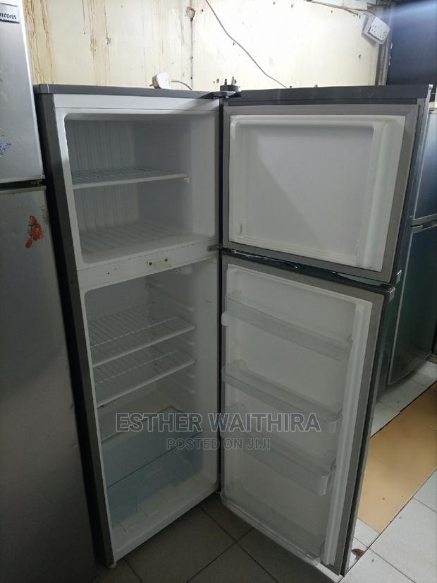 Von Fridge 250 Litres - thumbnail 4
