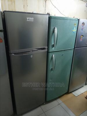 Von Fridge 250 Litres - thumbnail 2