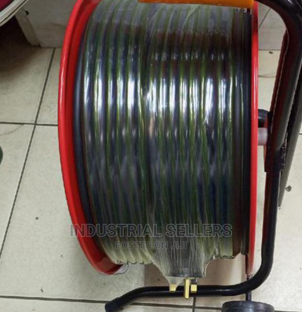 Brand 2.5mm Extension Cable 50m
