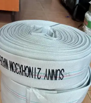 Flexible 50m Delivery Pipe