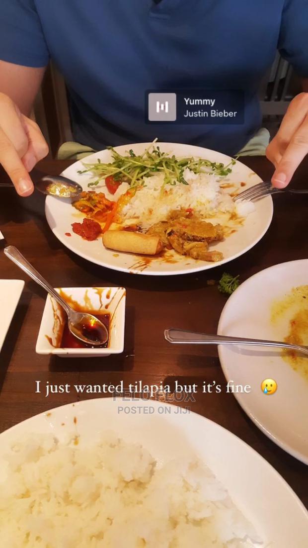 Stalls for Rent Kilimani - thumbnail 3