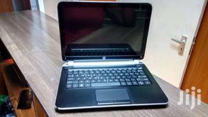 New HP Pavillion 210 13.3inchs 320Gb Corei3 4Gb