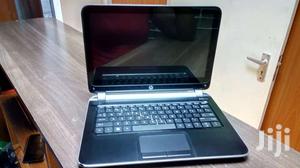 New HP Pavillion 210 13.3inchs 320Gb Corei3 4Gb